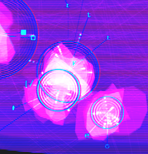 Preview of Gemini 2.5: Human touch