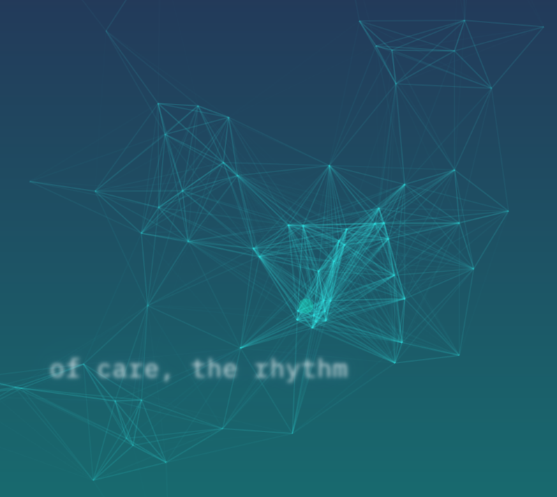 Preview of GPT‑5: Minimal interference