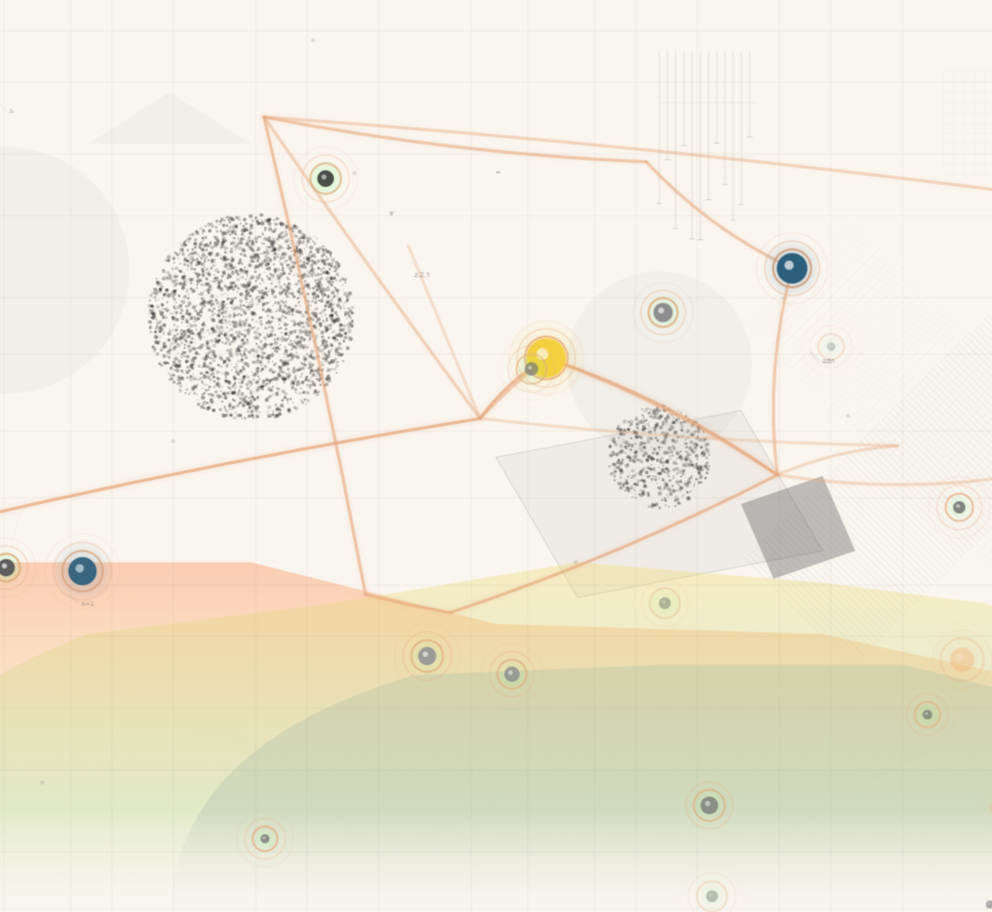 Preview of Sonnet 4.5: Data Landscape